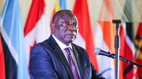 G20 chair calls for urgent global action on Africa’s debt crisis
