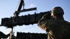 Trump promises Zelensky ten missiles – Axios