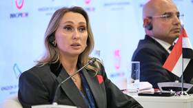 Russia eyes deeper trade ties with Africa – export center