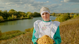 From cauldrons to couture: Discover the treasures of Tatarstan