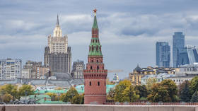 Kremlin explains media restrictions