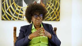 Patrice Lumumba is symbol of freedom for all Africa – daughter