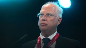 Russia-US talks to continue despite efforts to derail them – Putin envoy