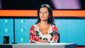 New suspects emerge in Ukrainian plot to assassinate RT editor-in-chief – TASS