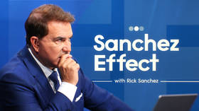 Sanchez Effect