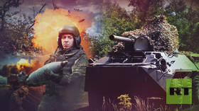 Ukraine’s summer of losing ground: Here’s how Russia is cracking the front line