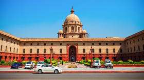 Indians have lost over $800 million to online scams in 2025 – media