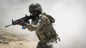 Al-Shabaab captures town in African state – Reuters