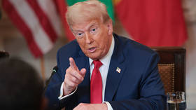 Fyodor Lukyanov: This is the fatal flaw of Trump’s Ukraine ‘strategy’