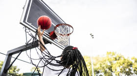 EU state ‘denies entry’ to African basketball champions