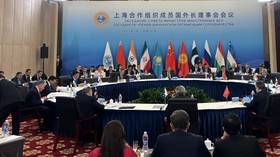 SCO must take ‘uncompromising position’ on terrorism – Jaishankar