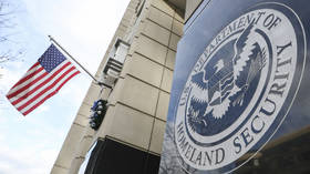 US deports ‘uniquely barbaric’ migrants to third country in Africa