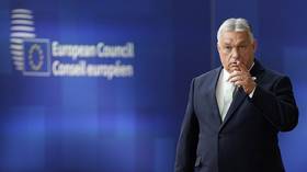 Brussels budget plan could destroy EU – member state