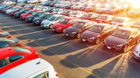 EU hatching secret electric car plan – Bild