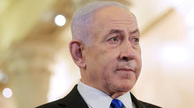 Netanyahu’s corruption trial delayed over ‘food poisoning’