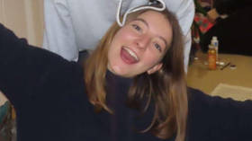 Prince William’s cousin found dead aged 20