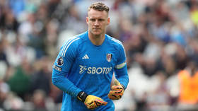 Premier League star probed for liking anti-LGBTQ video – Bild