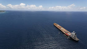 India counters EU pressure on Russian oil