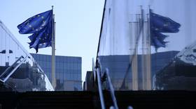 EU poised to retaliate over US tariffs – media