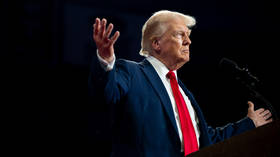 ‘Russiagate’, revenge, and the rotten core of US power