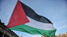 Hamas welcomes Macron’s pledge to recognize Palestinian statehood