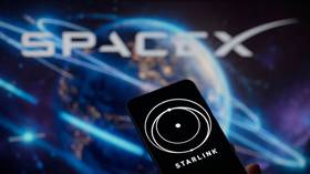 Musk ordered Starlink shutdown during Ukraine offensive in 2022 – Reuters