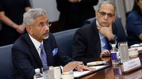 Indian foreign minister refutes Trump’s repeated claims on Pakistan ceasefire
