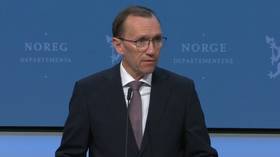 NATO member criticizes West over Ukraine/Gaza geopolitical ‘menu’