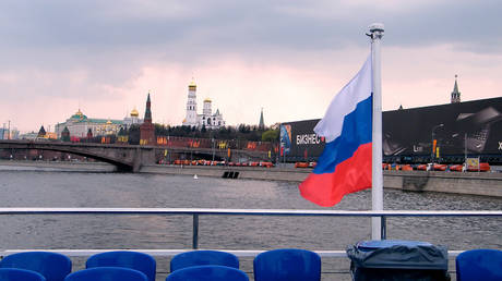 West frustrated by Russia sanctions – WaPo