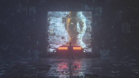 AI neo-colonialism: How Big Tech is strip-mining the Global South for data