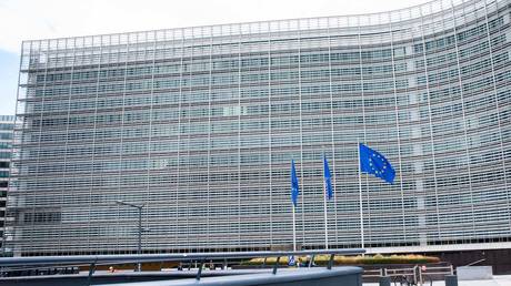 Europe has nothing to offer Russia – Lukyanov to RT