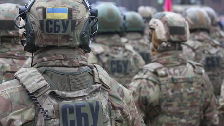 Moscow wants Ukraine investigated over ‘subversive’ acts in Africa