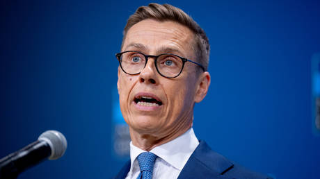 EU-Russia ties can’t be fully repaired – Finland