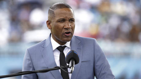 African nation declares public health emergency