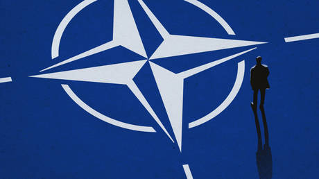 Could Russia have joined NATO?