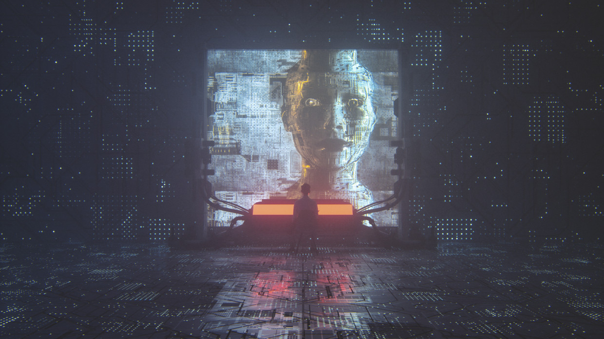 Post image 4