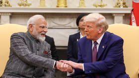India-US ties have weathered many challenges – New Delhi
