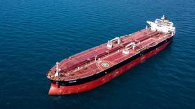 India refutes Trump’s claim it stopped buying Russia oil
