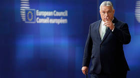 Orban points to main hurdle in ending Ukraine conflict
