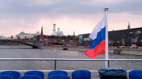 West frustrated by Russia sanctions – WaPo