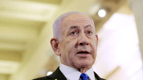 Netanyahu decides on full occupation of Gaza – media