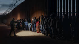 African state to accept migrants deported from US – Reuters
