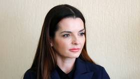 Jailed Moldovan regional leader slams verdict as ‘political execution’