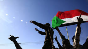 UAE funding Colombian mercenaries in African state – ministry