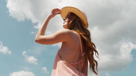 Men must pray after seeing scantily clad women – Orthodox priest