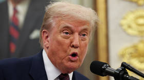 Trump comments on ‘very good’ Putin-Witkoff talks