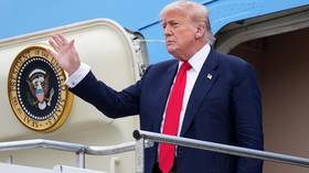 Putin doesn’t need to meet Zelensky for Russia-US summit – Trump