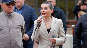Moldovan region rejects sentencing of local Euroskeptic leader