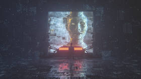 Data-mining the Global South into submission