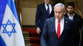 ‘They don’t want to end the war’: Netanyahu bets on Gaza to save himself